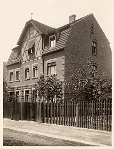 Senftenberg